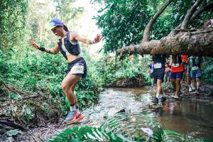 BIB: 
                            <button type="button" onclick="openModal(25475988)" class="btn btn-primary btn-sm float-right btn-popup" data-toggle="modal" data-target=".modal-high-quality">
                        <i class="fas fa-shopping-cart"></i> Add to Cart
                    </button>
                                            <button type="button" onclick="isThisMe(25475988, true)" class="btn btn-success btn-sm float-right btn-popup btn-isme hidden" data-toggle="tooltip" data-placement="bottom" title="นี่คือรูปของคุณใช่ไหม คลิกที่นี่เพื่อเอาเข้าอัลบั้ม">
                        <i class="fas fa-plus"></i> Add to album
                    </button>
                    <button type="button" onclick="isThisMe(25475988, false)" class="btn btn-warning btn-sm float-right btn-popup btn-isnotme hidden">
                        <i class="fas fa-ban"></i> Remove from album
                    </button>